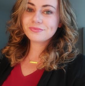 Meet your Posher, Jane